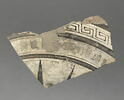 coupe, image 1/3