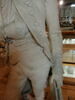 Napoléon Bonaparte à Brienne, image 3/3