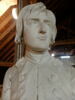 Napoléon Bonaparte à Brienne, image 1/3