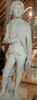 Napoléon Bonaparte à Brienne, image 2/3