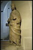 Saint Etienne, image 6/9