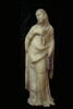 Vierge de l'Annonciation, image 6/9