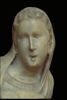 Vierge de l'Annonciation, image 7/9