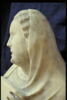 Vierge de l'Annonciation, image 8/9