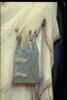 Vierge de l'Annonciation, image 9/9