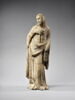 Vierge de l'Annonciation, image 1/9