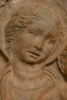 La Vierge portant l'Enfant nu et debout sur ses genoux, image 5/11