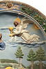 Le Christ au mont des Oliviers, image 5/8