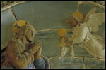 Le Christ au mont des Oliviers, image 8/8