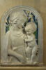 La Vierge et l'Enfant, image 2/4