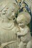 La Vierge et l'Enfant, image 3/4
