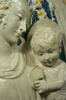 La Vierge et l'Enfant, image 4/4