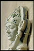 Saint Évêque (Saint Bonaventure ?), image 2/4