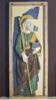 Saint Jacques le Majeur, image 2/2