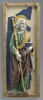 Saint Jacques le Majeur, image 1/2