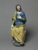 Saint Jean Baptiste, image 1/4