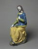 Saint Jean Baptiste, image 2/4