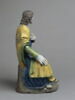 Saint Jean Baptiste, image 3/4