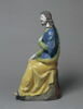 Saint Jean Baptiste, image 4/4