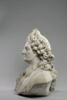 Hyacinthe Rigaud, image 4/20