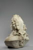 Hyacinthe Rigaud, image 5/20