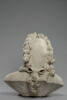 Hyacinthe Rigaud, image 6/20