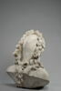 Hyacinthe Rigaud, image 7/20