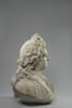 Hyacinthe Rigaud, image 8/20