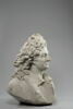 Hyacinthe Rigaud, image 9/20