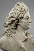 Hyacinthe Rigaud, image 10/20