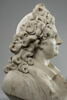 Hyacinthe Rigaud, image 11/20