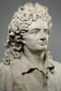 Hyacinthe Rigaud, image 12/20