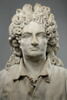Hyacinthe Rigaud, image 13/20