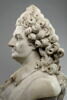 Hyacinthe Rigaud, image 15/20