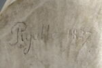 Hyacinthe Rigaud, image 16/20