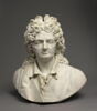 Hyacinthe Rigaud, image 1/20