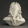 Hyacinthe Rigaud, image 18/20