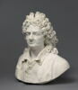 Hyacinthe Rigaud, image 19/20