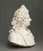 Hyacinthe Rigaud, image 20/20