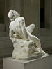 Prométhée, image 5/10