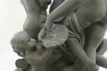 Toilette de Vénus, image 3/4