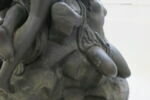 Toilette de Vénus, image 4/4