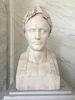 Napoléon Ier, image 1/2