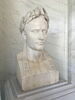 Napoléon Ier, image 2/2