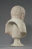 Jeune garçon en toge, image 6/9