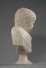 Jeune garçon en toge, image 7/9