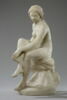 Baigneuse assise, image 2/12