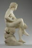 Baigneuse assise, image 7/12