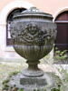 Vase à décor de rinceau, image 2/2