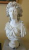 Madame Roland, image 1/2